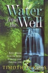 Water From the Well